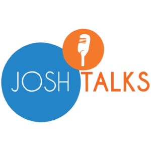 Josh Talk