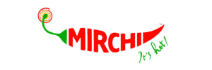 Mirchi Hot