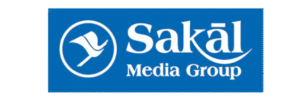 Sakal Media Group